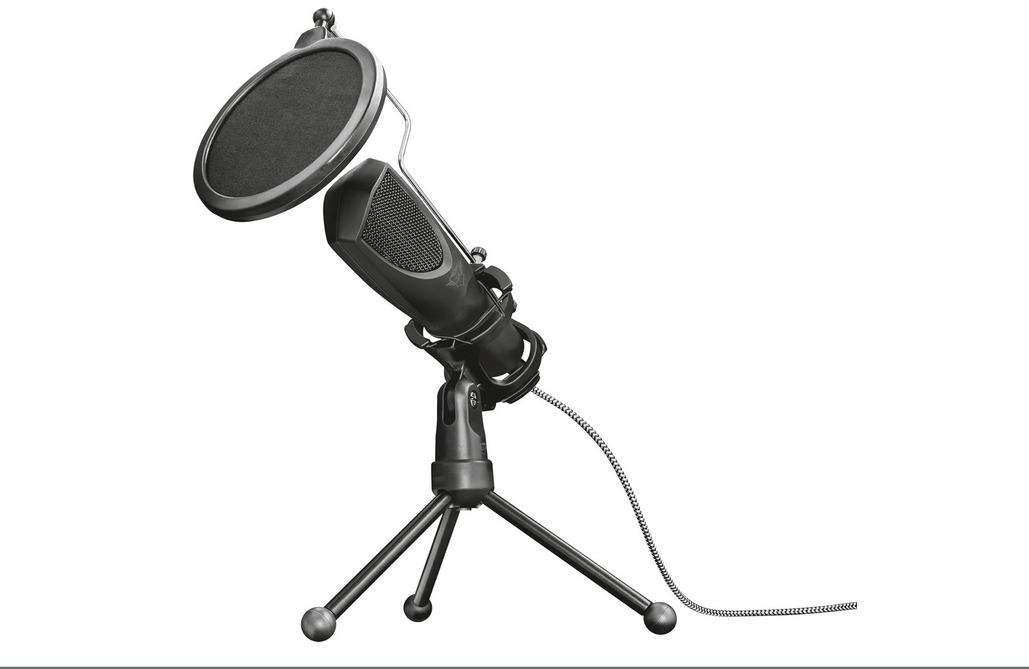 Image produit